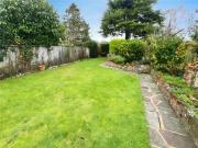 4 bedroom Semi Detached House for sale, Church Road,...