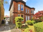4 bedroom Semi Detached House for sale, Heugh Street,...