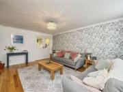 4 bedroom Semi Detached House for sale, Hope Park...