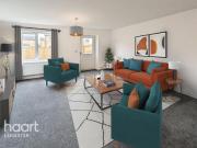 4 bedroom semi detached house for sale in 33 Paragon...