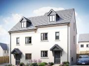 4 Bedroom Semi detached House For Sale In 3 Lamblit...