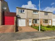 4 Bedroom Semi detached House For Sale In Aberdeen