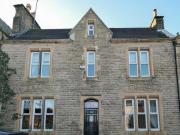 4 Bedroom Semi detached House For Sale In Accrington
