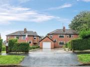 4 Bedroom Semi detached House For Sale In Ackworth