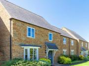 4 Bedroom Semi detached House For Sale In Adderbury