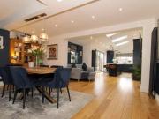 4 Bedroom Semi detached House For Sale In Aldridge