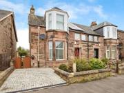 4 Bedroom Semi detached House For Sale In Alloa,...