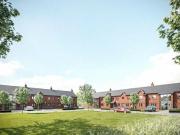 4 Bedroom Semi detached House For Sale In Alpraham,...