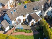 4 Bedroom Semi detached House For Sale In Alvechurch