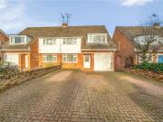 4 bedroom semi detached house for sale in Antrim Road,...