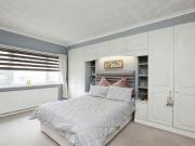 4 bedroom semi detached house for sale in Ardwyn,...