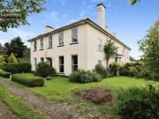 4 Bedroom Semi detached House For Sale In Arksey Hall,...