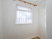 4 bedroom semi detached house for sale in Ashbrook...