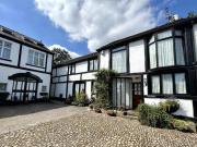 4 Bedroom Semi detached House For Sale In Ashton under...