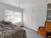 4 bedroom semi detached house for sale in Ashtree Grove,...