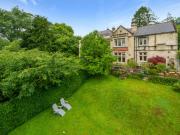 4 bedroom semi detached house for sale in Bailbrook...