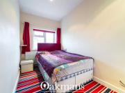 4 bedroom semi detached house for sale in Balden Road,...