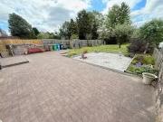 4 Bedroom Semi Detached House For Sale In Balgonie...