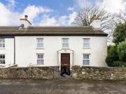4 Bedroom Semi detached House For Sale In Ballafesson Road
