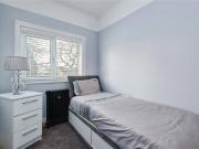 4 bedroom semi detached house for sale in Bankfield...