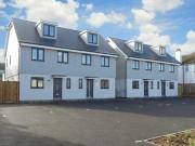4 Bedroom Semi detached House For Sale In Bapchild
