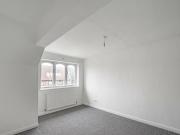 4 Bedroom Semi detached House For Sale In Barnet