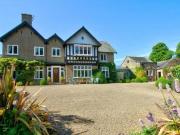 4 Bedroom Semi detached House For Sale In Barton