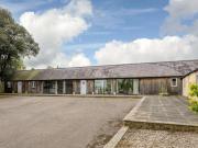 4 Bedroom Semi detached House For Sale In Bath