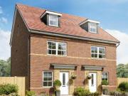 4 Bedroom Semi detached House For Sale In Beaconside