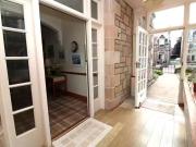 4 Bedroom Semi Detached House For Sale In Beaufort Road,...