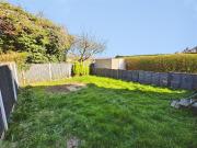 4 bedroom semi detached house for sale in Beckhampton...