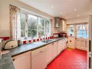 4 bedroom semi detached house for sale in Beechwood...
