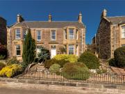 4 bedroom semi detached house for sale in Belgrave Road,...