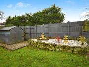 4 bedroom semi detached house for sale in Beverley Road,...