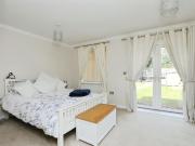 4 bedroom semi detached house for sale in Beverley Road,...