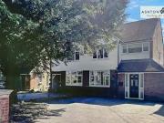 4 Bedroom Semi detached House For Sale In Billericay
