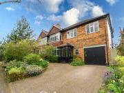 4 Bedroom Semi detached House For Sale In Birmingham