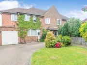 4 Bedroom Semi detached House For Sale In Birmingham,...