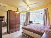 4 bedroom semi detached house for sale in Boroughbridge...