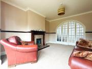 4 bedroom semi detached house for sale in Boroughbridge...