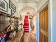 4 bedroom semi detached house for sale in Boston Avenue,...