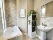 4 bedroom semi detached house for sale in Bournemouth...