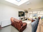 4 bedroom semi detached house for sale in Bowyer Drive,...
