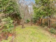 4 bedroom semi detached house for sale in Box Road,...