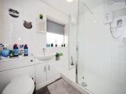 4 bedroom semi detached house for sale in Bracknell...