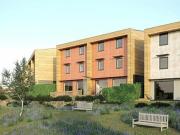 4 Bedroom Semi detached House For Sale In Bradford Road,...