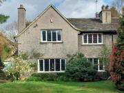 4 Bedroom Semi detached House For Sale In Bradford, West...