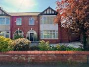 4 bedroom semi detached house for sale in Brantingham...