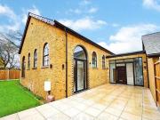 4 Bedroom Semi detached House For Sale In Brentwood