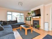 4 bedroom semi detached house for sale in Brentwood...